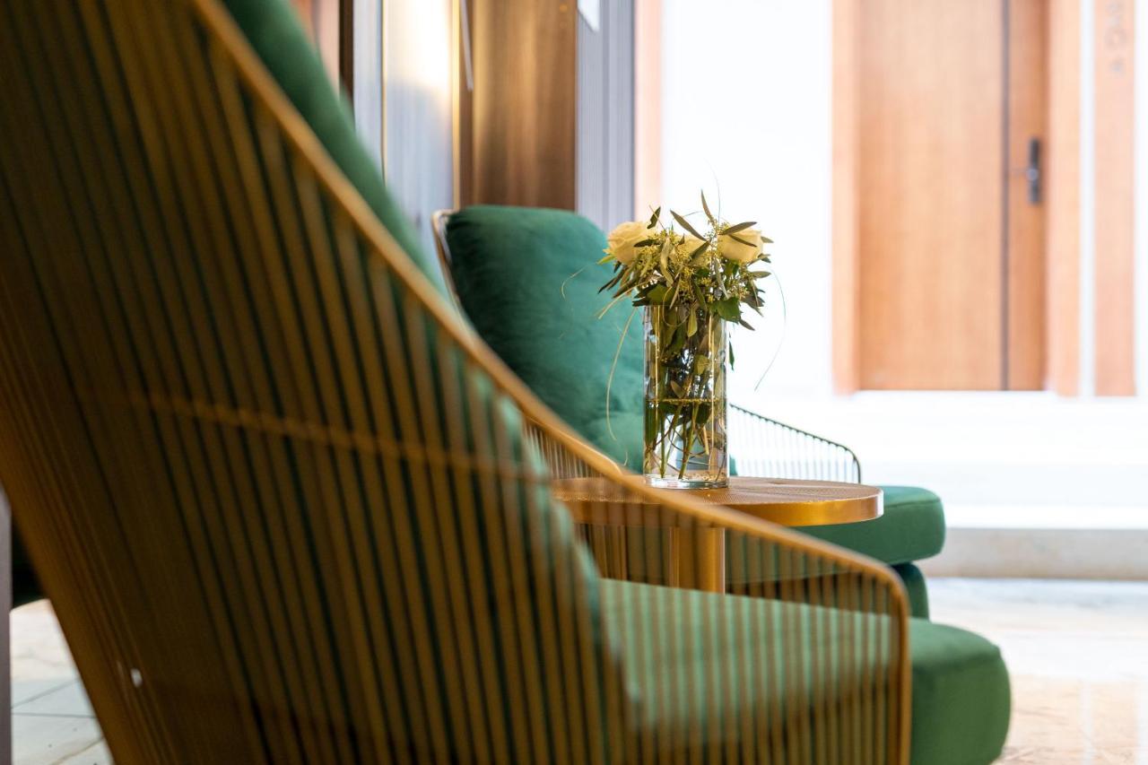 Hotel Millennium By Aycon Budva Exteriér fotografie