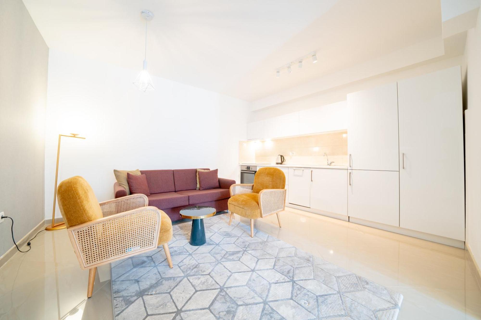 Hotel Millennium By Aycon Budva Exteriér fotografie